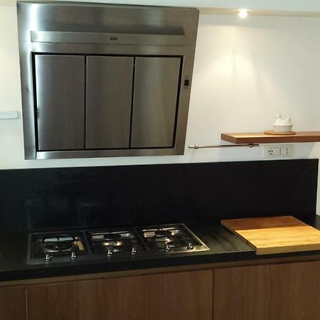 " Luxury In Love " Apartment Center Fast Wifi パレルモ エクステリア 写真