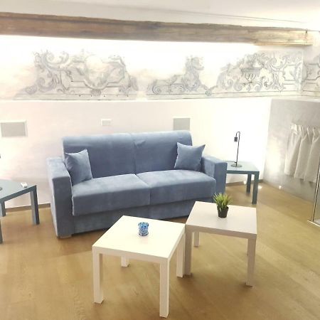 " Luxury In Love " Apartment Center Fast Wifi パレルモ エクステリア 写真