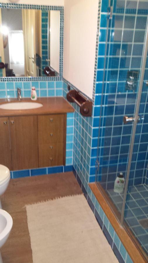 " Luxury In Love " Apartment Center Fast Wifi パレルモ エクステリア 写真