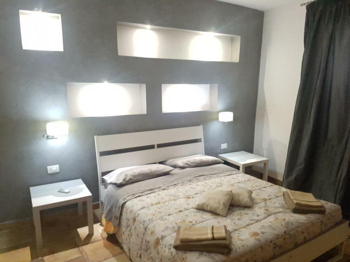 " Luxury In Love " Apartment Center Fast Wifi パレルモ エクステリア 写真